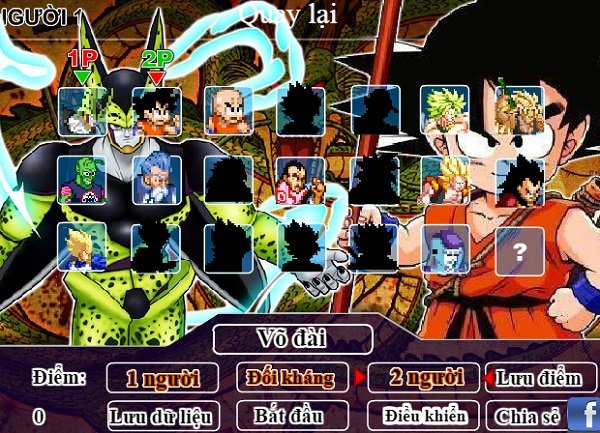 game 7 viên ngọc rồng 2 người 24h game 7 vien ngoc rong 2 nguoi 24h