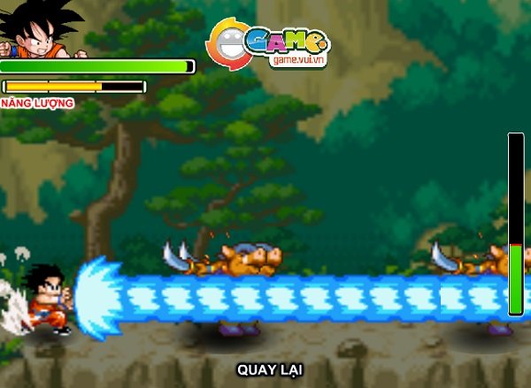 game 7 viên ngọc rồng 3.0 vui game game 7 vien ngoc rong 3.0 vui game