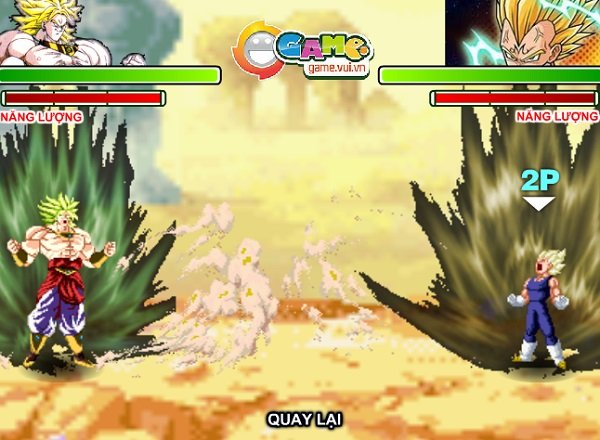 game 7 viên ngọc rồng 3 diệt địch miễn phí game 7 vien ngoc rong 3 diet dich mien phi
