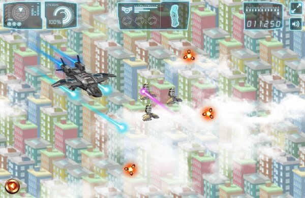 game Siêu nhân Lego Avenger hìnhảnh 2 game Sieu nhan Lego Avenger hinh anh 2