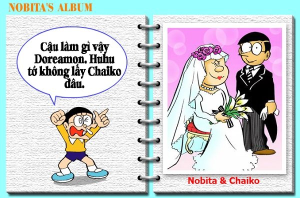 game Sinh nhật Nobita vui game 24h game Sinh nhat Nobita vui game 24h