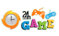 gameh5.io