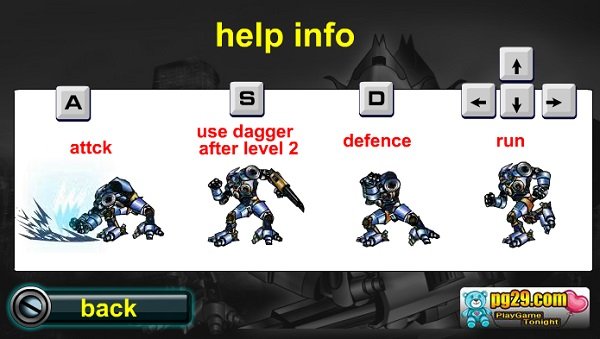 game Autobot biến hình transformers game Autobot bien hinh transformers