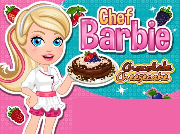 game Búp bê làm bánh kem sinh nhật game Bup be lam banh kem sinh nhat