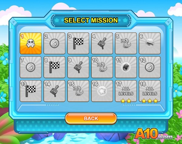 Game Đặt boom IT 8 miễn phí Game Dat boom IT 8 mien phi