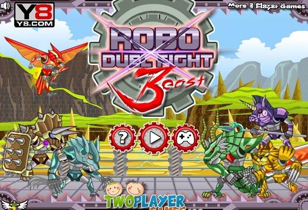 Game Đấu trường thú 3 miễn phí game Dau truong thu 3 mien phi