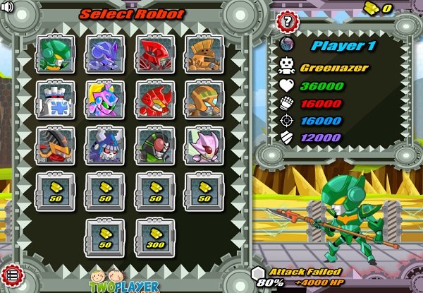 Game Đấu trường thú 3 online game Dau truong thu 3 online