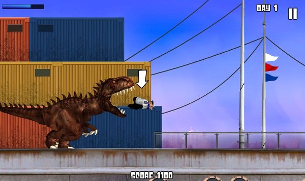 game Miami Rex hình ảnh game Miami Rex hinh anh