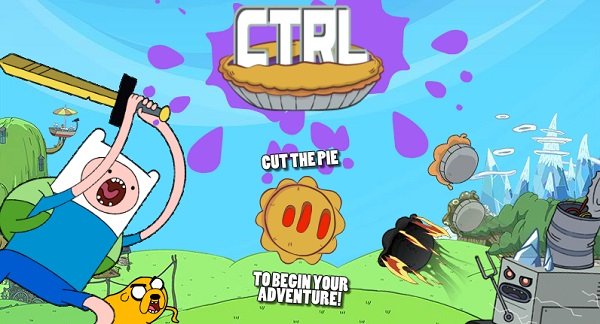 Game Giờ phiêu lưu Chém bánh hình ảnh Game gio phieu luu chem banh hinh anh
