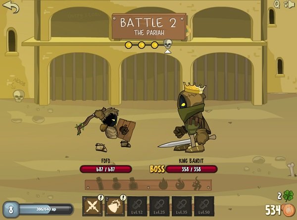 Game Kiếm khách hình ảnh game Kiem Khach hinh anh