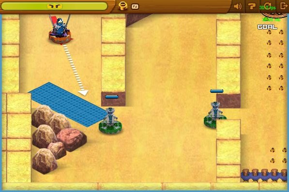 game Ninjago trận cuồng phong hình ảnh game Ninjago tran cuong phong hinh anh