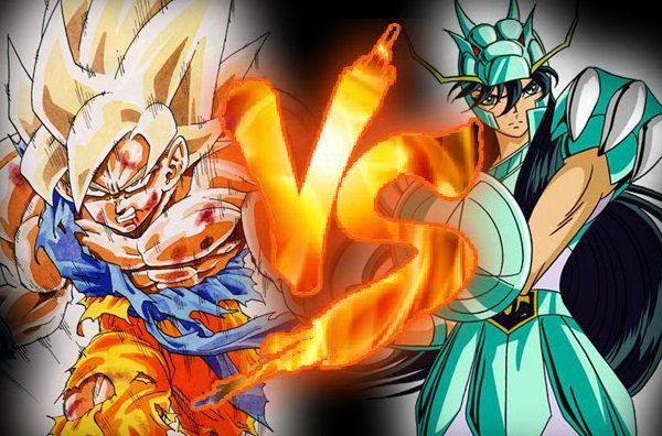 game anime legends battle 2.5 game anime legends battle 2.5