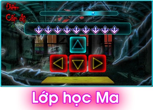 game Au Stars hình ảnh 2 game Au Stars hinh anh 2