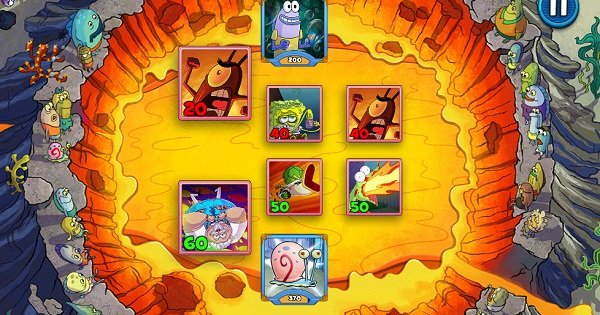 Game Đánh bài chiến trận hình ảnh game Danh bai chien tran hinh anh