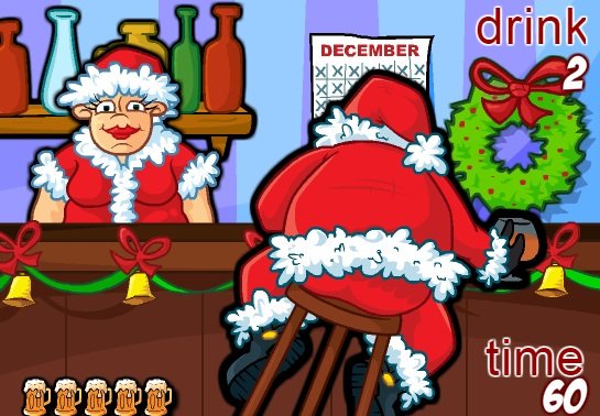 Game Ông đâu có say hình ảnh game Ong dau co say hinh anh