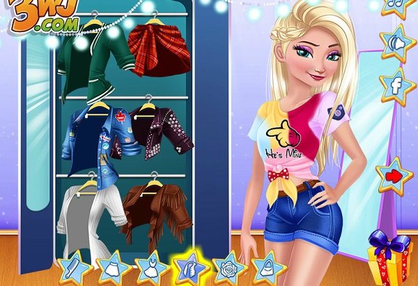 Game Cặp đôi của năm hình ảnh 2 game Cap doi cua nam hinh anh 2