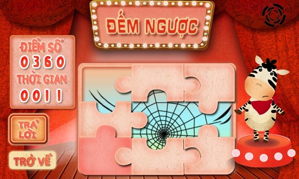 game Đuổi hình bắt chữ hình ảnh 2 game Duoi hinh bat chu moi hinh anh 2