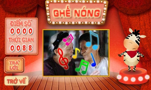game Đuổi hình bắt chữ hình ảnh 3 game Duoi hinh bat chu moi hinh anh 3
