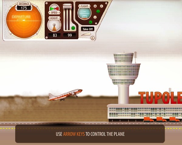 Game Lái máy bay hình ảnh 1 game Lai may bay 2 hinh anh 1