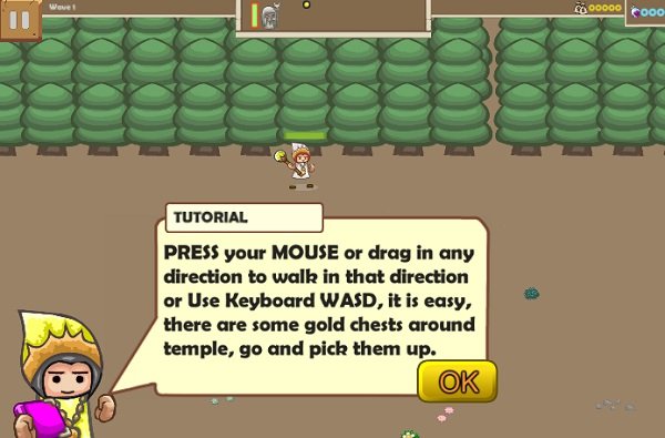 Game Liên quân huyền thoại hình ảnh 2 game Lien quan huyen thoai hinh anh 1
