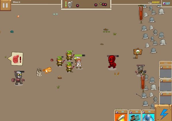 Game Liên quân huyền thoại hình ảnh 2 game Lien quan huyen thoai hinh anh 2