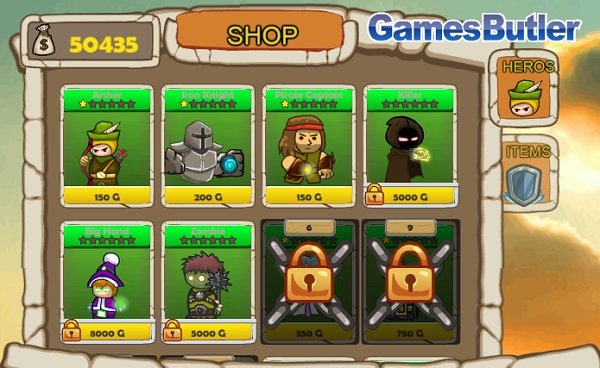 Game Liên quân huyền thoại hình ảnh 3 game Lien quan huyen thoai hinh anh 3