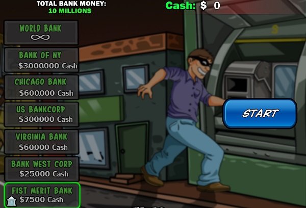 Game Liều mạng kiếm tiền hình ảnh 1 game Lieu mang kiem tien hinh anh 1