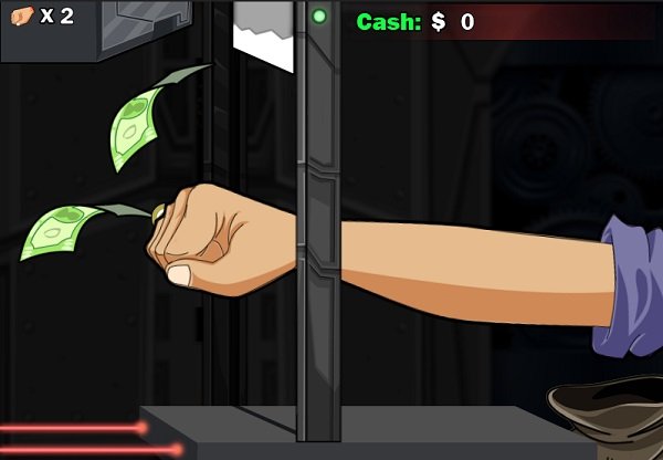Game Liều mạng kiếm tiền hình ảnh 2 game Lieu mang kiem tien hinh anh 2