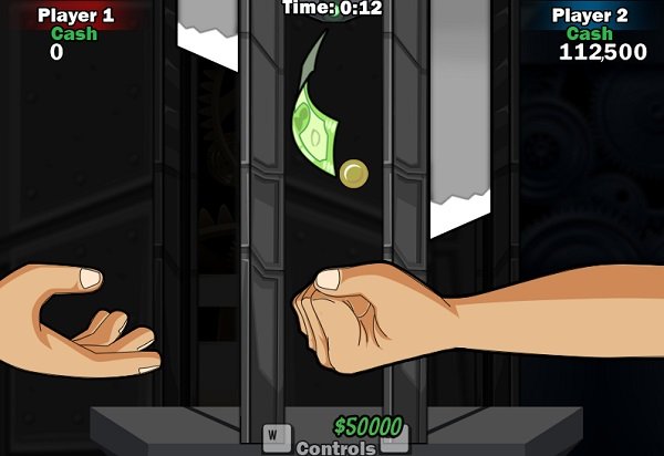 Game Liều mạng kiếm tiền hình ảnh 3 game Lieu mang kiem tien hinh anh 3