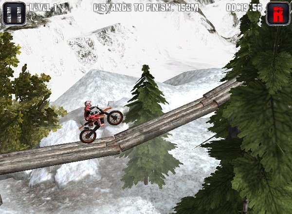 Game Moto địa hình 3d hình ảnh 1 game Moto dia hinh 3D hinh anh 1