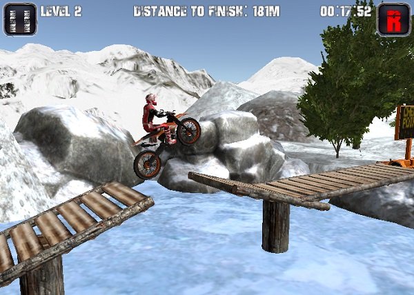 Game Moto địa hình 3d hình ảnh 2 game Moto dia hinh 3D hinh anh 2