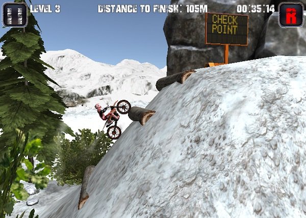 Game Moto địa hình 3d hình ảnh 3 game Moto dia hinh 3D hinh anh 3