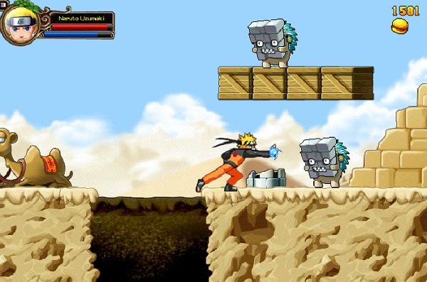 game Naruto quyết đấu 3 hình ảnh 3 game Naruto quyet dau 3 hinh anh 3