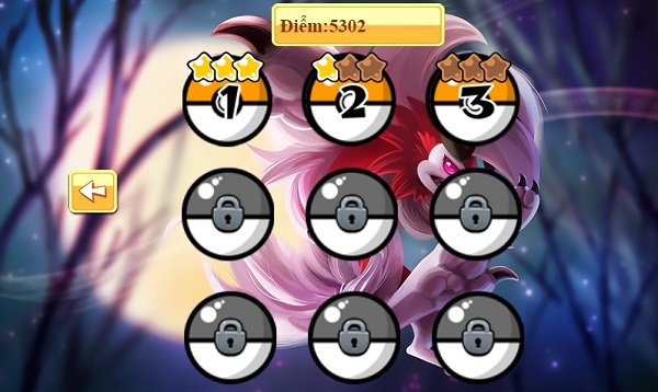 game Pokemon Sun and Moon hình ảnh 3 game Pokemon Sun and Moon hinh anh 3