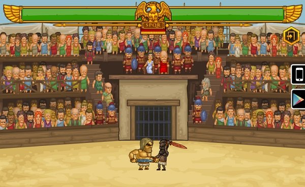 game Vị thần đấu trường hình ảnh game Vi than dau truong hinh anh