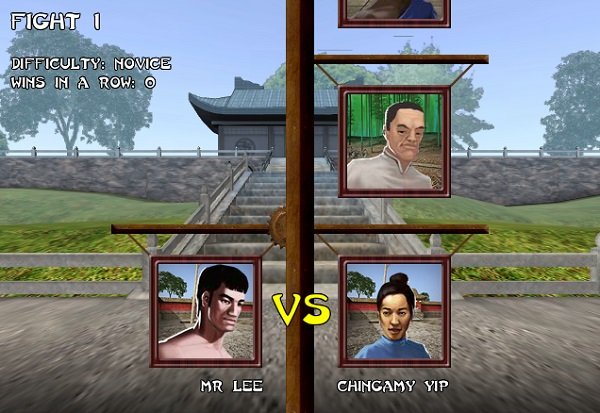 Game Võ lâm truyền kỳ 3D hình ảnh 2 game Vo lam truyen ky 3D hinh anh 2
