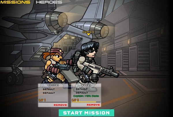 game Anh hùng chiến loạn 3 game vui game Anh hung chien loan 3 game vui