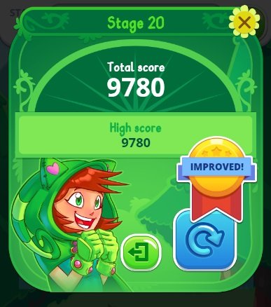 Game Bắn bóng màu sắc game Ban bong mau sac