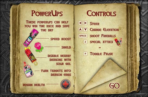 Game Bí kíp luyện rồng 3D game Bi kip luyen rong 1 3D