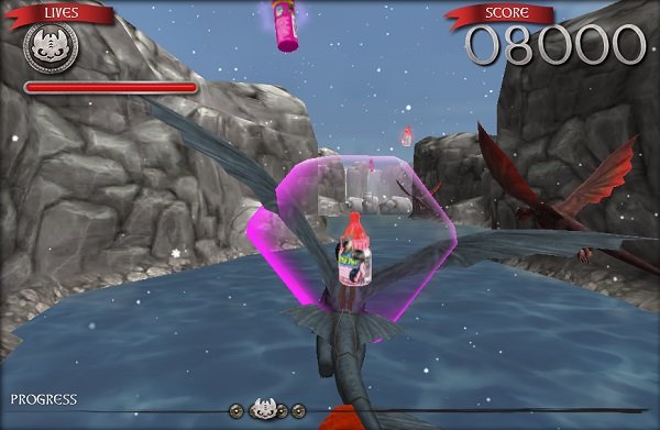 Game Bí kíp luyện rồng 3 3D game Bi kip luyen rong 3 3D