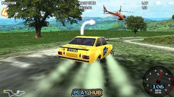 game Đua xe oto hay nhất thế giới game Dua xe oto hay nhat the gioi