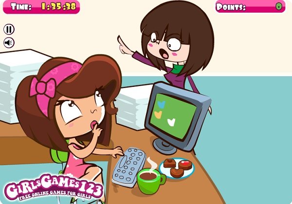 Game Giết thời gian ngày valentine game Giet thoi gian ngay Valentine