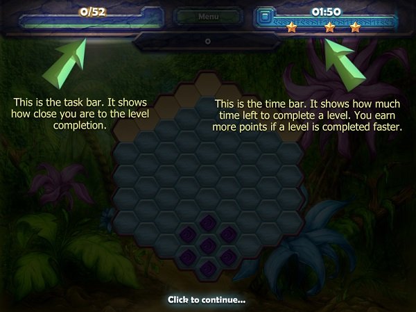 Game Kim cương màu cổ điển game Kim cuong mau co dien