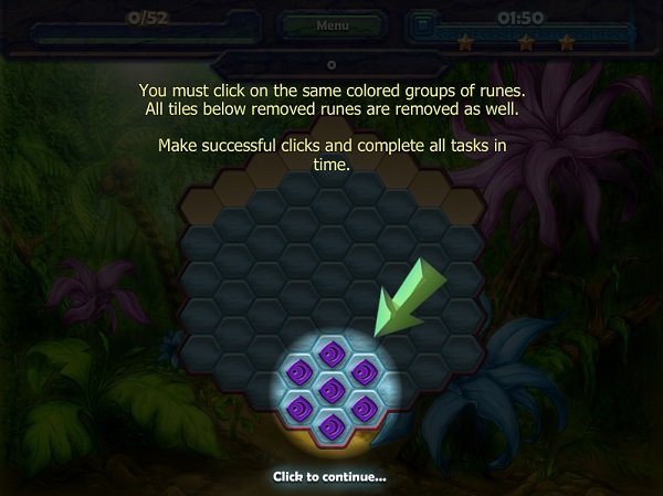 Game Kim cương màu mới nhất game Kim cuong mau moi nhat