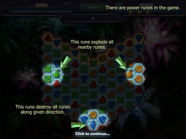 Game Kim cương màu nâu vàng hồng game Kim cuong mau nau vang hong