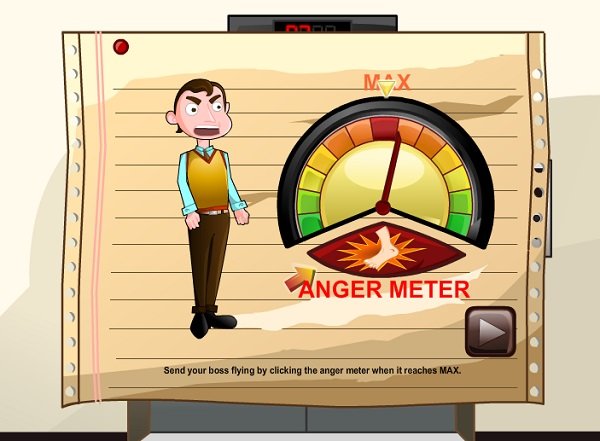 game Trả thù sếp nữ y8 game Tra thu sep nu y8