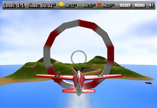Game Vua bầu trời hình ảnh 3 game Vua bau troi hinh anh 3