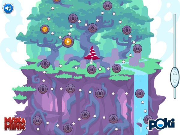 game Max và Mink hình ảnh 3 game Max va Mink hinh anh 3