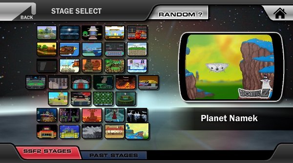 game Super Smash Flash brawl game Super Smash Flash brawl