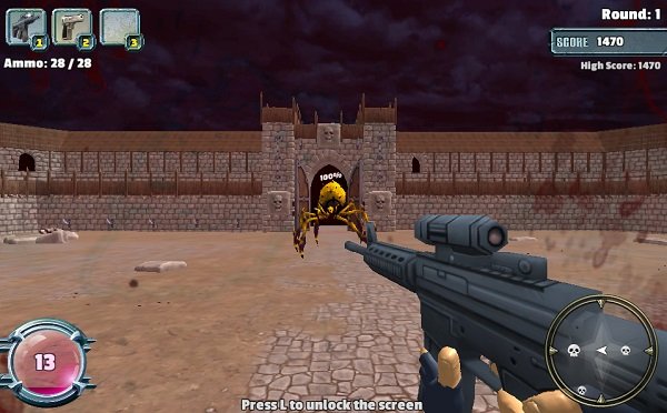 Game Talk to my axe arena online y8 Game-Talk-to-my-axe-arena-online-y8